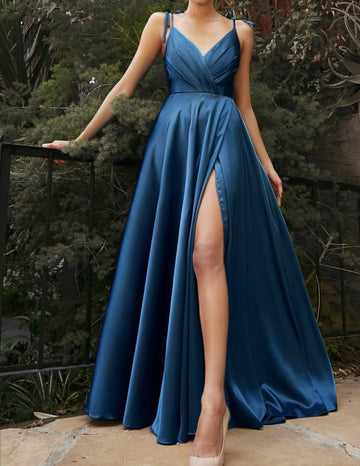 BD105 - Celebra La Boutique